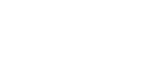 The Domain Hotel RV Park & Storage